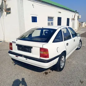 Opel Vectra 1991