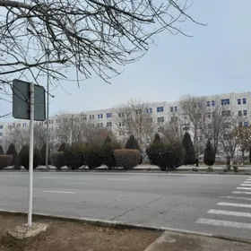 Новруз 3 комнатлы квартира