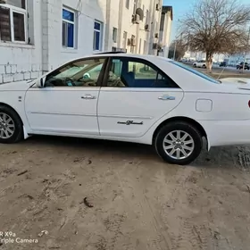 Toyota Camry 2005