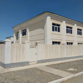 jay katej катеж