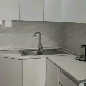 Arenda kwartira dosaf 1 kom