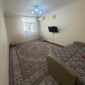 продается квартира мелодия