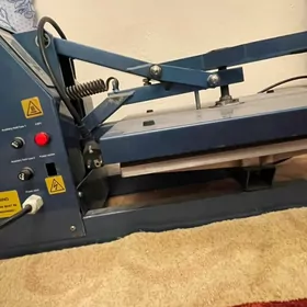 pres utuk gas yelmeyan