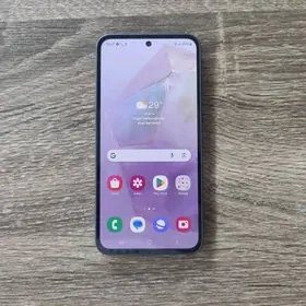 SAMSUNG A35 5G 8/128