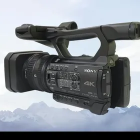sony nx200