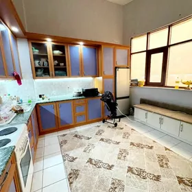 satlyk jaý.3kom.110m².disneý.l