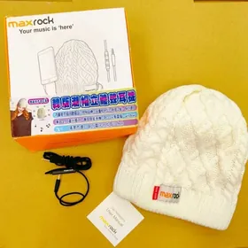 NAUSNIK SIMLI ŞAPGA