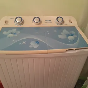 кир ювижы машинка