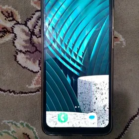Galaxy a05