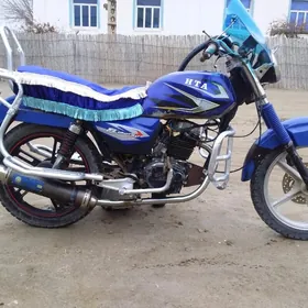 Fekon FK200-14G 2023