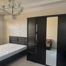 АРЕНДА КОМ.ЧЕХОВА ЭЛИТ