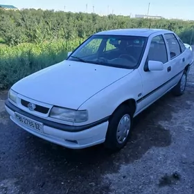 Opel Vectra 1990