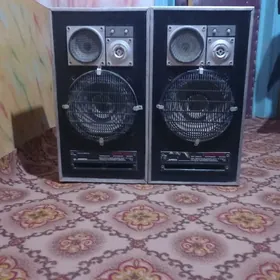 Elektronic model 104 (Рус.)