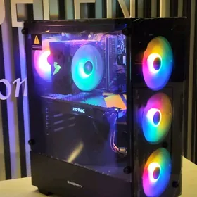 i5-6th-8GBRAM-RX580+8GB256