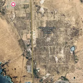 Gulzada Bosgun 2 komnat