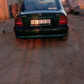 Opel Vectra 1997
