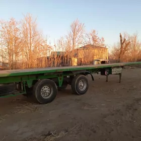 Prisep Polprisep 2008