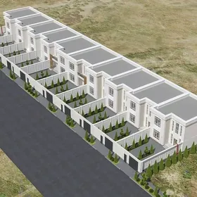 Katez saher ici Jeyhun