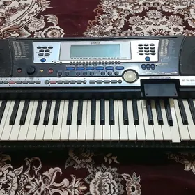 sintizator blok rotm blok