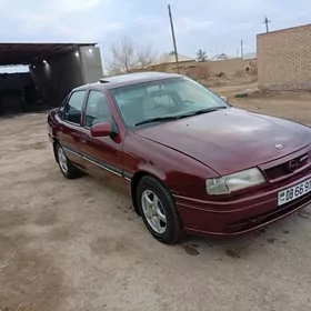 Opel Vectra 1993