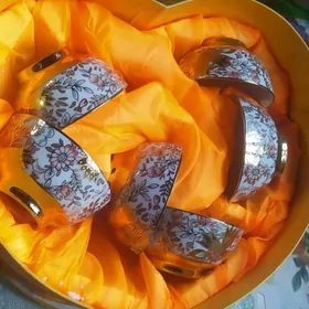 Posuda. modona kasse