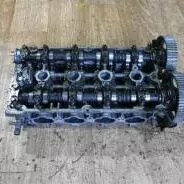 Doch motor goliwkasy 2lik