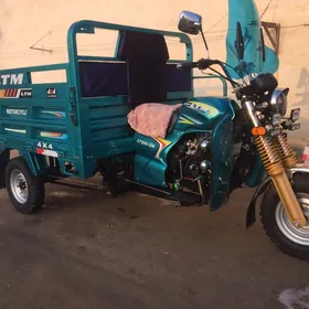 Fekon FK200-14G 2025