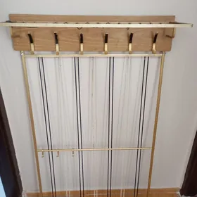 Вешалка для одежды