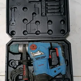 hilti 5kg