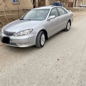 Toyota Camry 2003