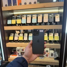 15 PRO MAX 256GB 87%