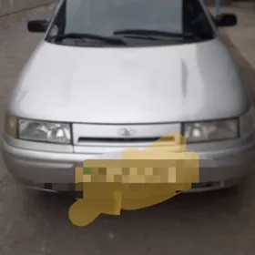Lada 2110 2006
