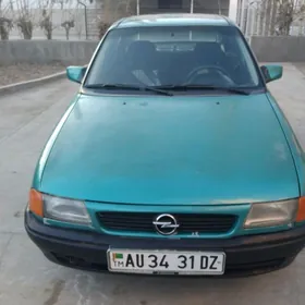 Opel Astra 1994