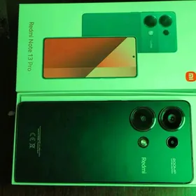 Redmi note 13 pro