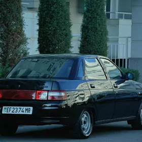 Lada 2110 2003