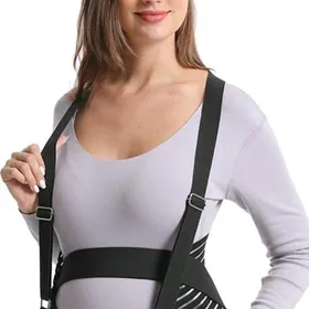 gowrelilere bandaz korset