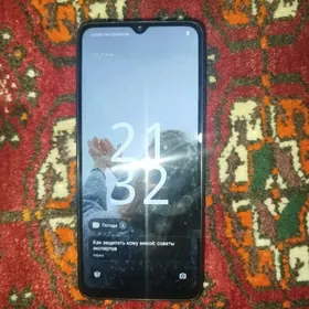 Redmi A3 x