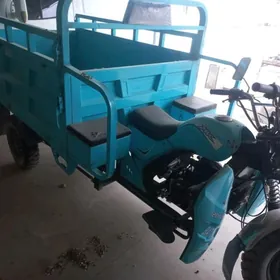 Fekon FK200-14G 2025