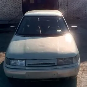 Lada 2112 2004
