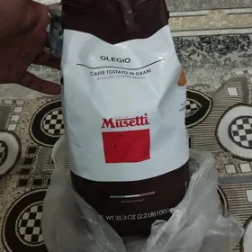 musetti koffe