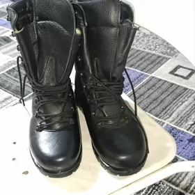 Сапок  Вайение   Афицериски.