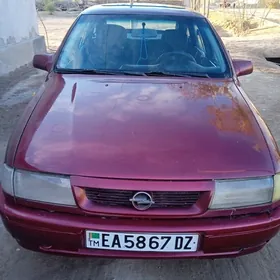 Opel Vectra 1993