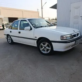 Opel Vectra 1990