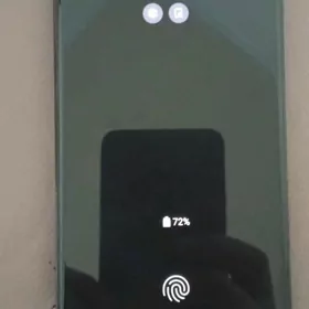 Самсунг а50 обмен нот 8