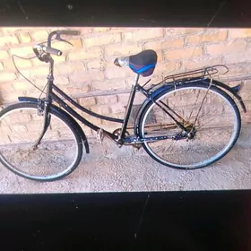 26 tıgır welsopet welık kama