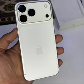 iPhone 17Pro Max 512gb