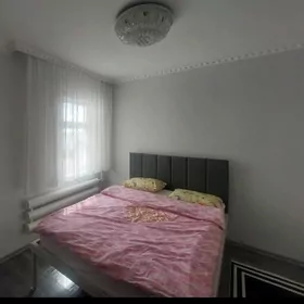 arenda kwartira, Reltor