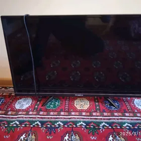 ekran dowuk prensino 32