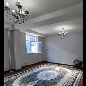 Безмеин Грес 1 ком