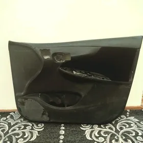 обшивка apsiwka opşiwka